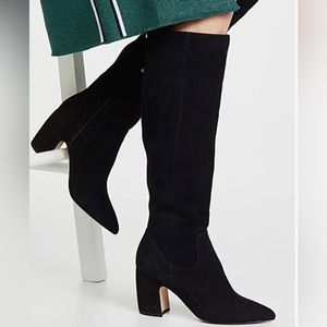 Sam Edelman Hai tall boots